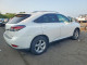 Lexus RX350 2013 — Copart