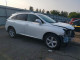Lexus RX350 2013 — Copart