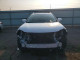 Lexus RX350 2013 — Copart