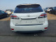 Lexus RX350 2013 — Copart