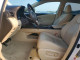 Lexus RX350 2013 — Copart