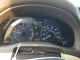 Lexus RX350 2013 — Copart