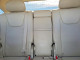 Lexus RX350 2013 — Copart