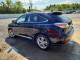 Lexus RX350 2015 — Copart