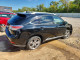 Lexus RX350 2015 — Copart