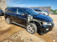Lexus RX350 2015 — Copart