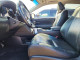 Lexus RX350 2015 — Copart