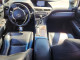 Lexus RX350 2015 — Copart