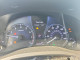 Lexus RX350 2015 — Copart