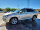 Lexus RX350 2015 — Copart