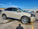 Lexus RX350 2015 — Copart
