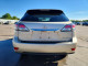 Lexus RX350 2015 — Copart