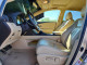 Lexus RX350 2015 — Copart