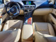 Lexus RX350 2015 — Copart