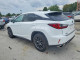 Lexus RX350 2017 — Copart