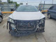 Lexus RX350 2017 — Copart