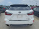 Lexus RX350 2017 — Copart