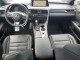 Lexus RX350 2017 — Copart