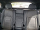 Lexus RX350 2017 — Copart
