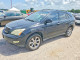Lexus RX350 2009 — Copart