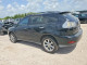 Lexus RX350 2009 — Copart