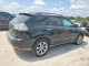 Lexus RX350 2009 — Copart