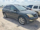 Lexus RX350 2009 — Copart
