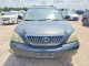 Lexus RX350 2009 — Copart