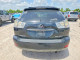Lexus RX350 2009 — Copart