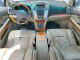 Lexus RX350 2009 — Copart