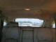 Lexus RX350 2009 — Copart