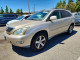 Lexus RX350 2007 — Copart