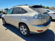Lexus RX350 2007 — Copart