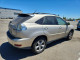 Lexus RX350 2007 — Copart