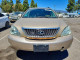 Lexus RX350 2007 — Copart