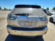 Lexus RX350 2007 — Copart