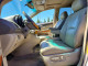 Lexus RX350 2007 — Copart