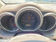 Lexus RX350 2007 — Copart