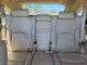 Lexus RX350 2007 — Copart