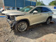 Lexus RX350 2021 — Copart