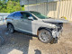 Lexus RX350 2021 — Copart
