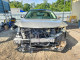 Lexus RX350 2021 — Copart