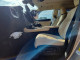 Lexus RX350 2021 — Copart