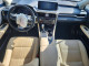 Lexus RX350 2021 — Copart