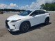 Lexus RX350 2017 — Copart