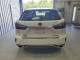 Lexus RX350 2017 — Copart