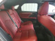 Lexus RX350 2017 — Copart