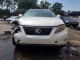 Lexus RX350 2011 — Copart