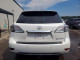 Lexus RX350 2011 — Copart