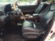 Lexus RX350 2011 — Copart